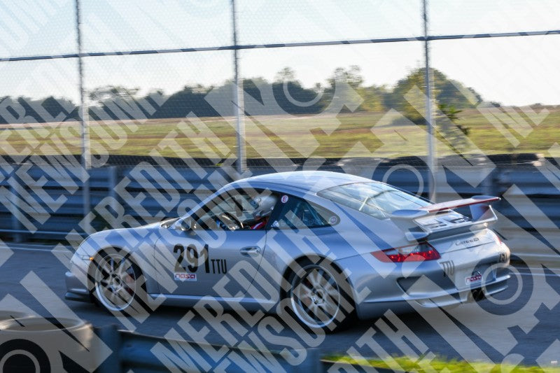 NASA-GINGERMAN09 2025-10-03 7595