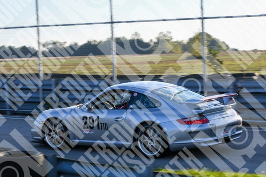 NASA-GINGERMAN09 2025-10-03 7595