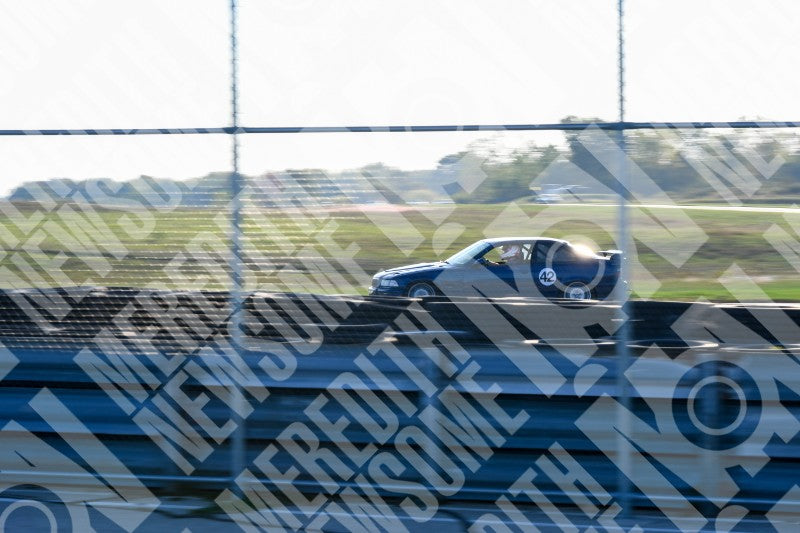 NASA-GINGERMAN09 2025-10-03 7602