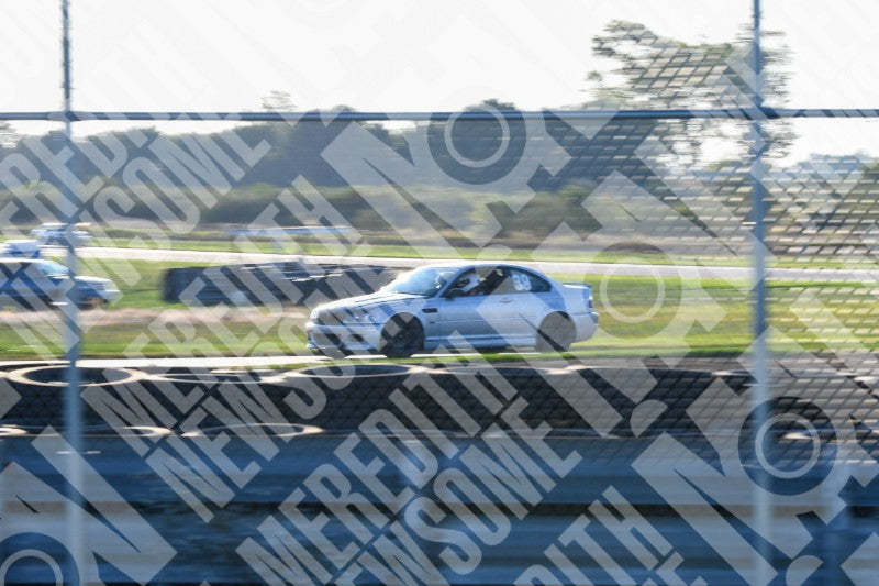 NASA-GINGERMAN09 2025-10-03 7603