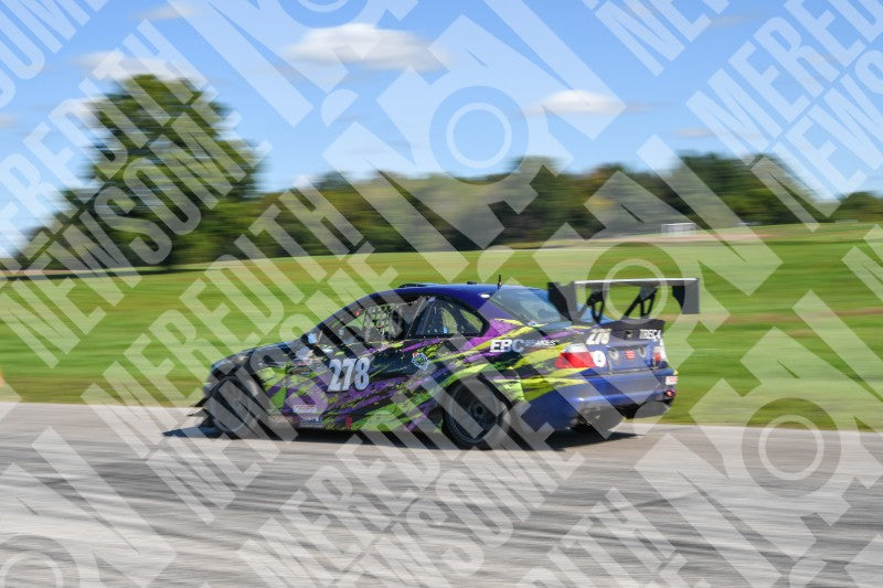 NASA-GINGERMAN-OCT2026 2026-10-13 7616