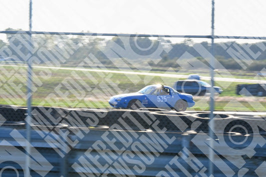 NASA-GINGERMAN09 2025-10-03 7618