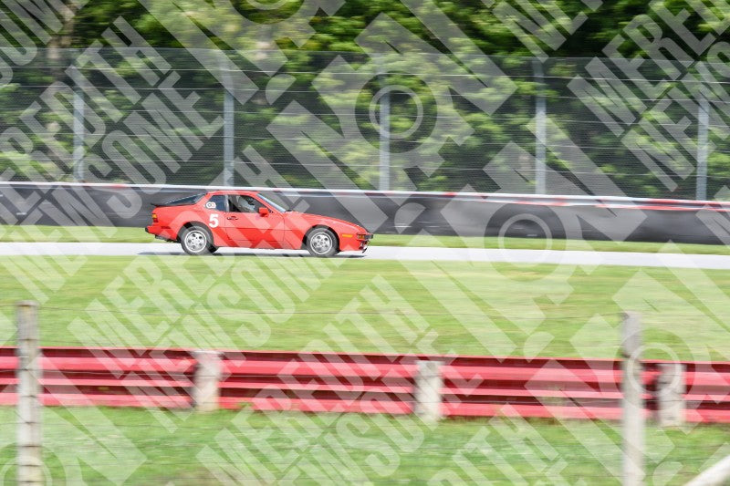 NASA-MIDOHIO6 2025-08-22 7632