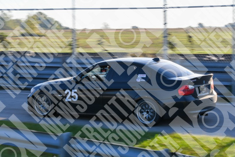 NASA-GINGERMAN09 2025-10-03 7638