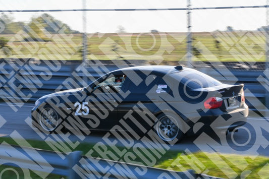 NASA-GINGERMAN09 2025-10-03 7638