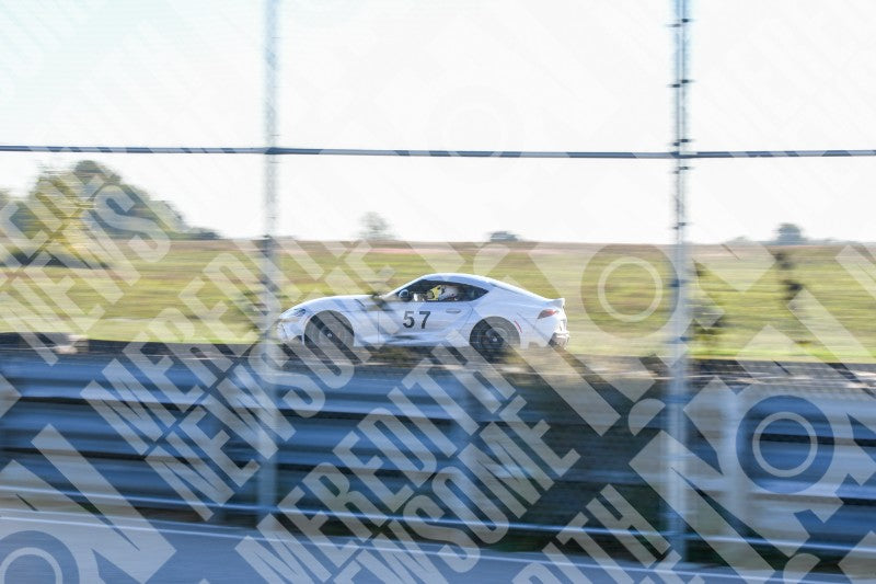 NASA-GINGERMAN09 2025-10-03 7657