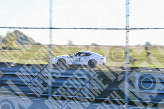 NASA-GINGERMAN09 2025-10-03 7657