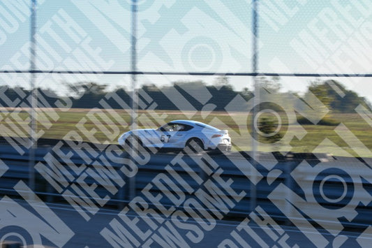 NASA-GINGERMAN09 2025-10-03 7658