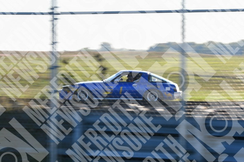 NASA-GINGERMAN09 2025-10-03 7673