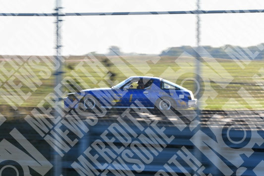 NASA-GINGERMAN09 2025-10-03 7673