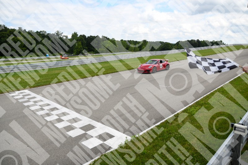 NASA-PITTRACE 2025-07-19 046