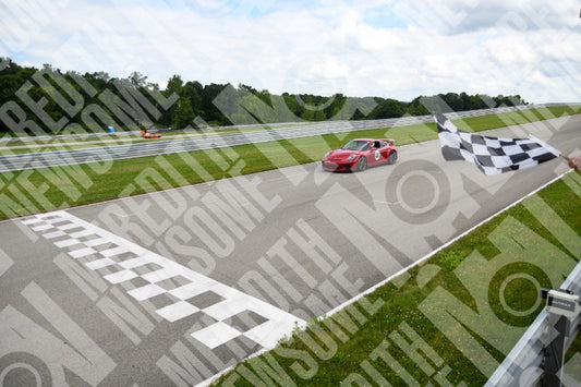 NASA-PITTRACE 2025-07-19 046