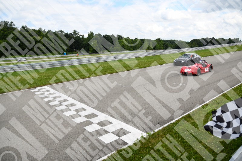 NASA-PITTRACE 2025-07-19 047