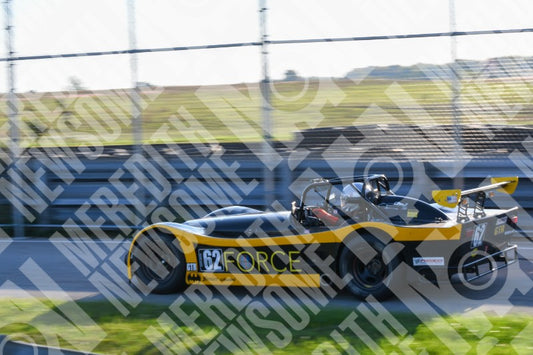 NASA-GINGERMAN09 2025-10-03 7716