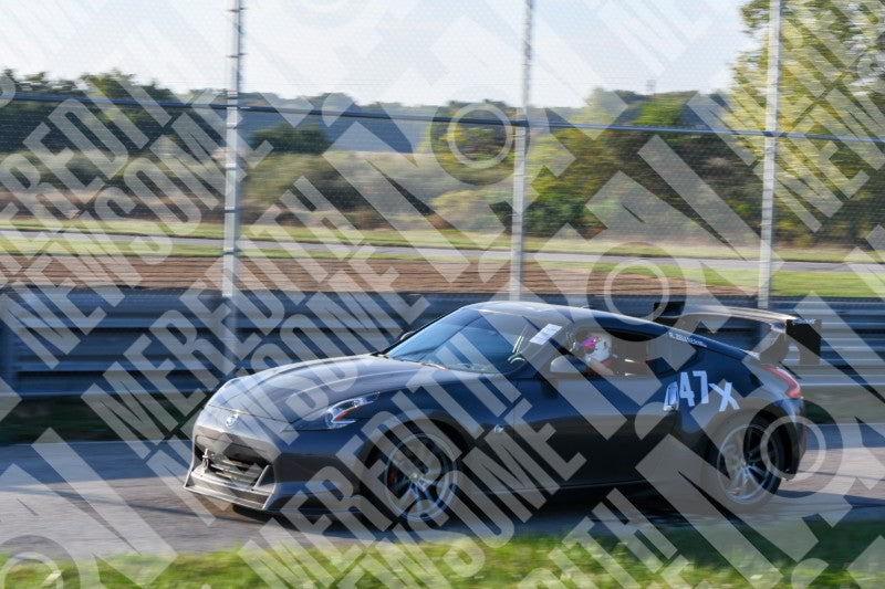 NASA-GINGERMAN09 2025-10-03 7720