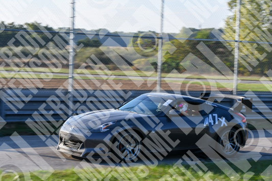 NASA-GINGERMAN09 2025-10-03 7720