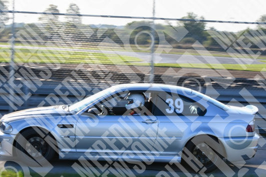 NASA-GINGERMAN09 2025-10-03 7723