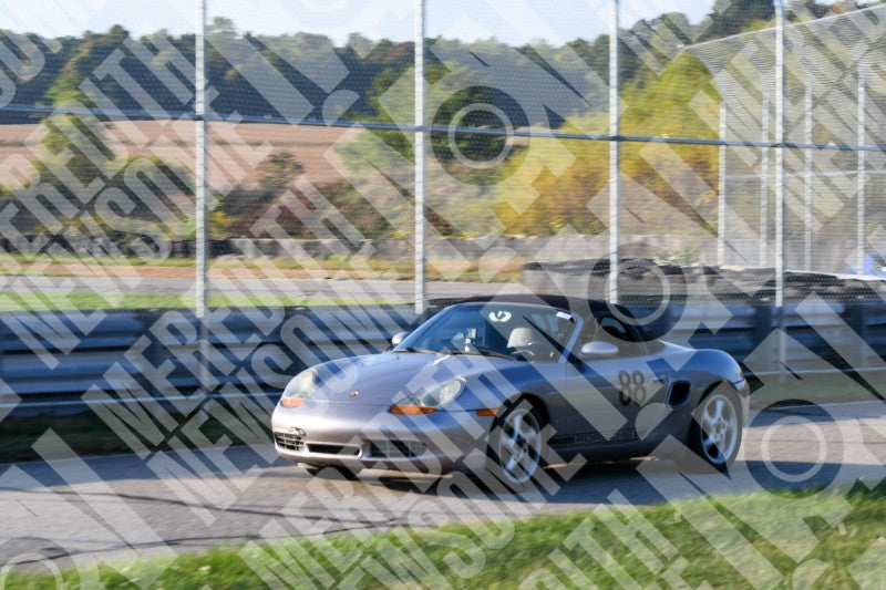 NASA-GINGERMAN09 2025-10-03 7728