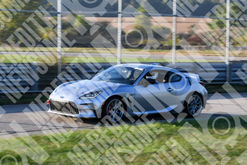 NASA-GINGERMAN09 2025-10-03 7740