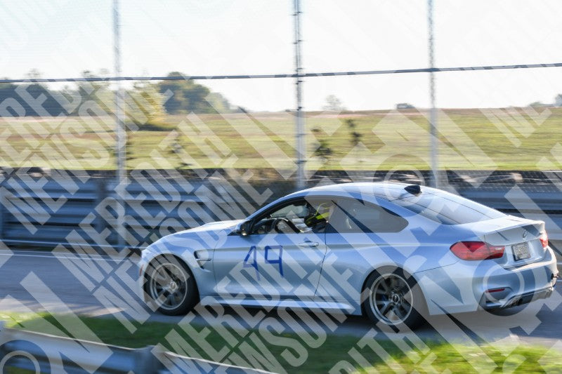 NASA-GINGERMAN09 2025-10-03 7747