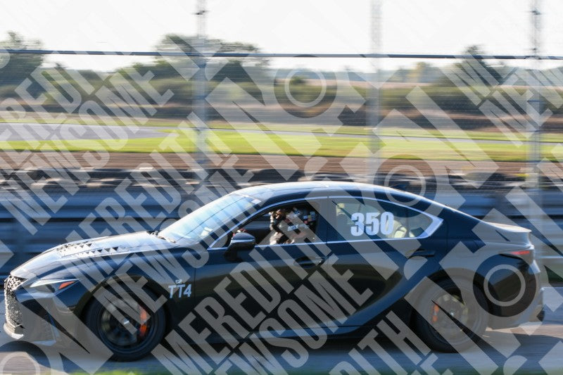 NASA-GINGERMAN09 2025-10-03 7749