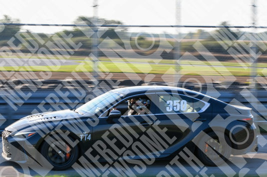 NASA-GINGERMAN09 2025-10-03 7749