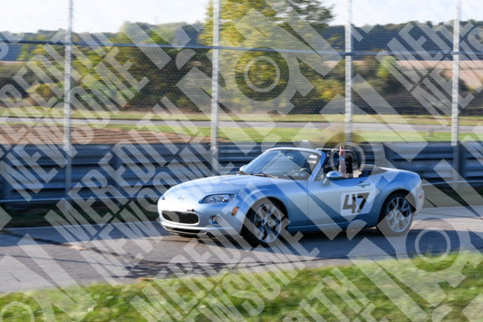 NASA-GINGERMAN09 2025-10-03 7751