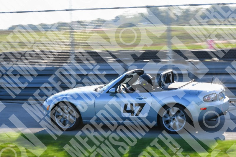 NASA-GINGERMAN09 2025-10-03 7752