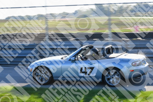 NASA-GINGERMAN09 2025-10-03 7752