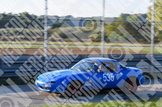 NASA-GINGERMAN09 2025-10-03 7753