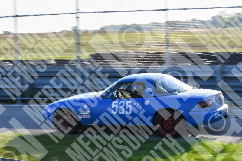 NASA-GINGERMAN09 2025-10-03 7754