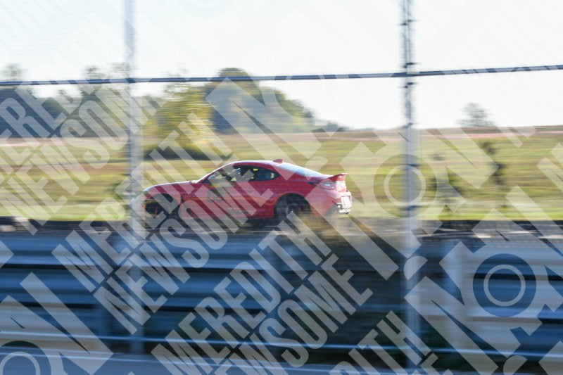 NASA-GINGERMAN09 2025-10-03 7757