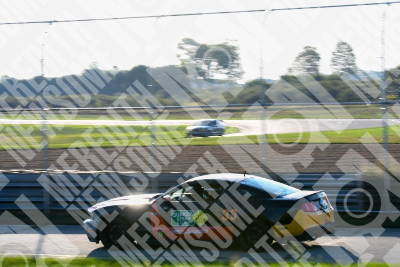 NASA-GINGERMAN09 2025-10-03 7767