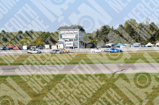 NASA-GINGERMAN09 2025-10-03 7787