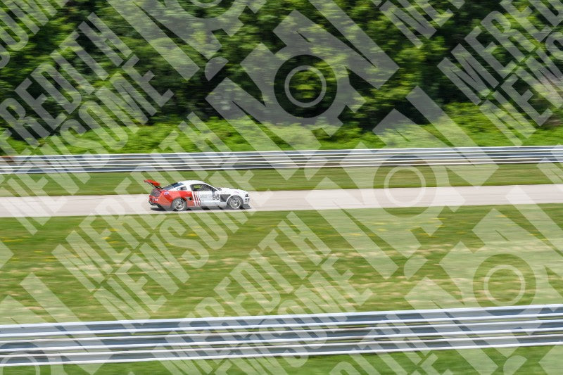 NASA-PITTRACE 2025-07-19 048