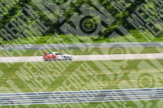 NASA-PITTRACE 2025-07-19 048