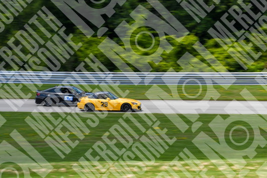 NASA-PITTRACE 2025-07-19 049