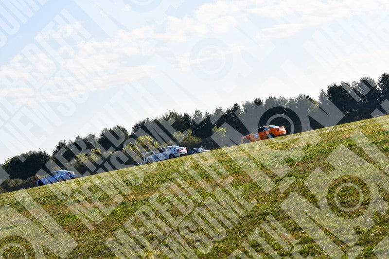 NASA-GINGERMAN09 2025-10-03 7841