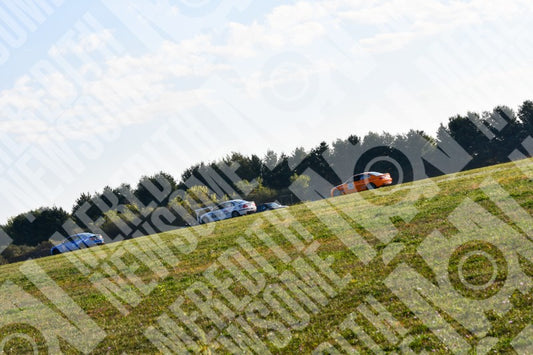 NASA-GINGERMAN09 2025-10-03 7841