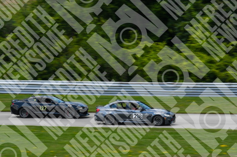 NASA-PITTRACE 2025-07-19 050