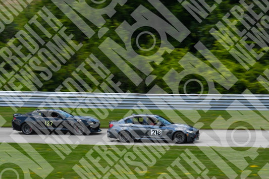 NASA-PITTRACE 2025-07-19 050