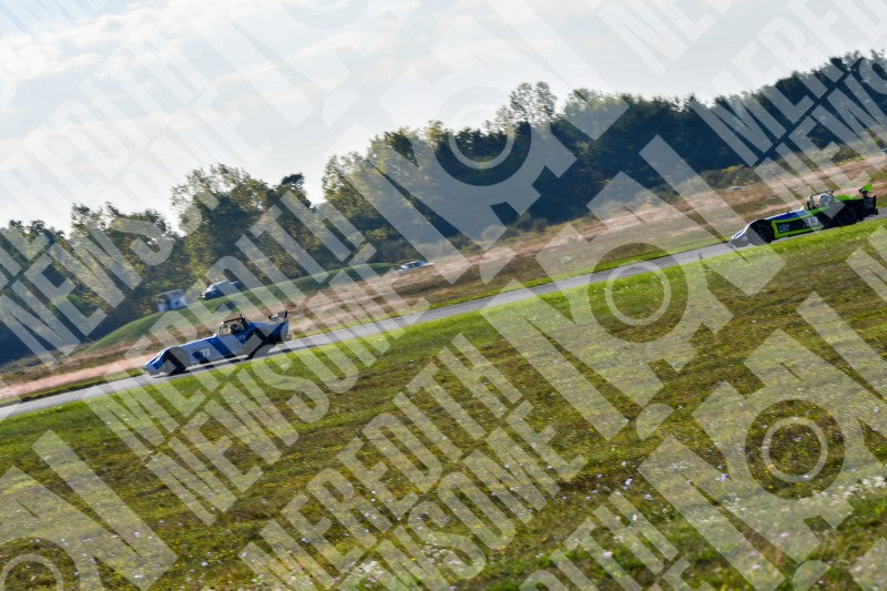 NASA-GINGERMAN09 2025-10-03 7852