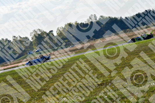 NASA-GINGERMAN09 2025-10-03 7852