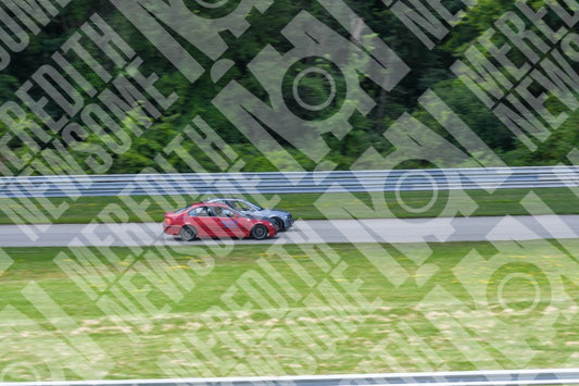 NASA-PITTRACE 2025-07-19 051