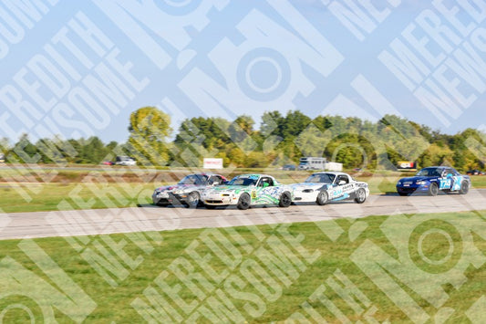 NASA-GINGERMAN09 2025-10-03 7856