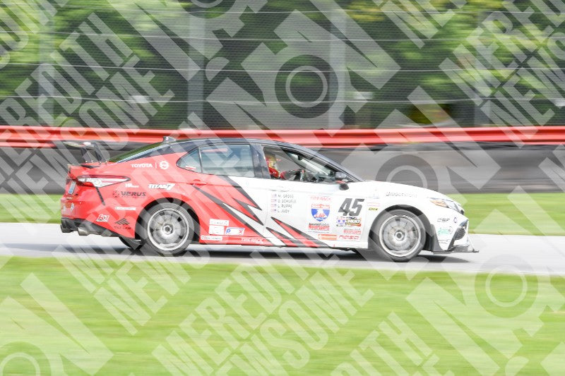 NASA-MIDOHIO6 2025-08-22 7857