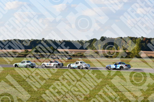 NASA-GINGERMAN09 2025-10-03 7858