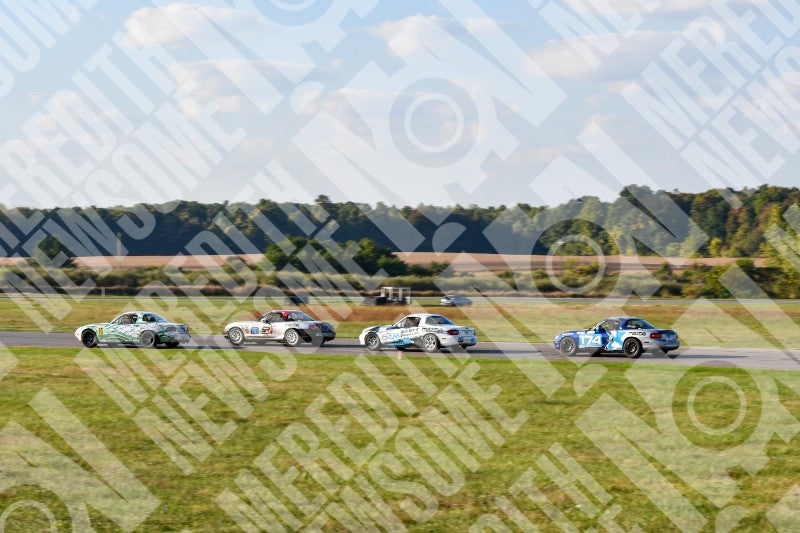 NASA-GINGERMAN09 2025-10-03 7859