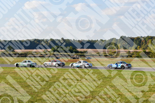 NASA-GINGERMAN09 2025-10-03 7859