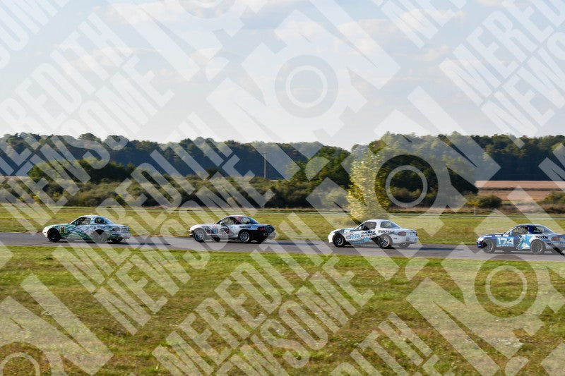 NASA-GINGERMAN09 2025-10-03 7860